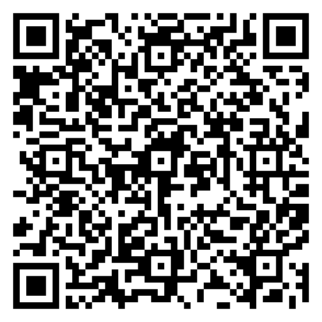 QR code 47223944500000
