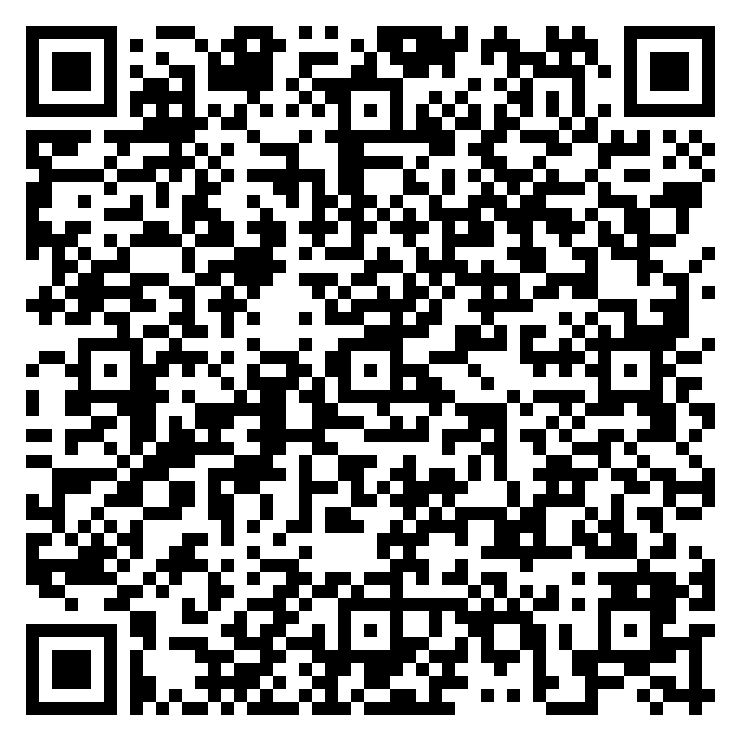 QR code 34139584000000