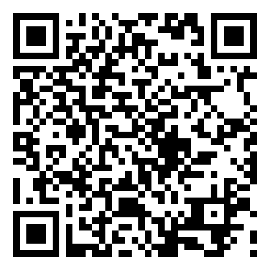 QR code 38553135400000