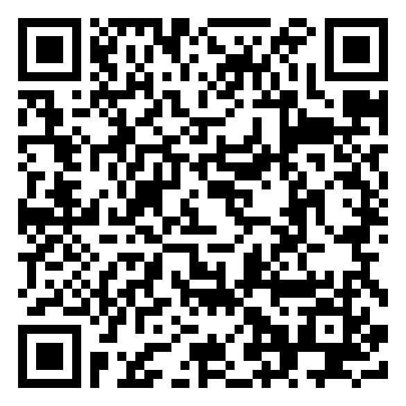 QR code 27368812800000