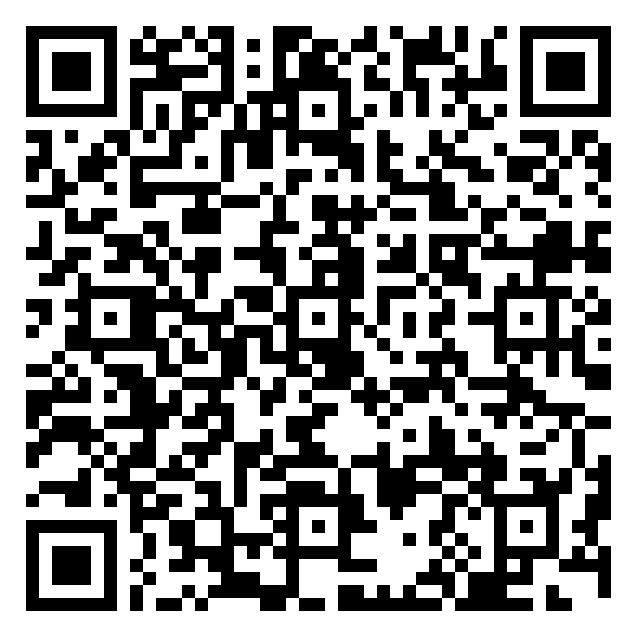 QR code 43238173700000