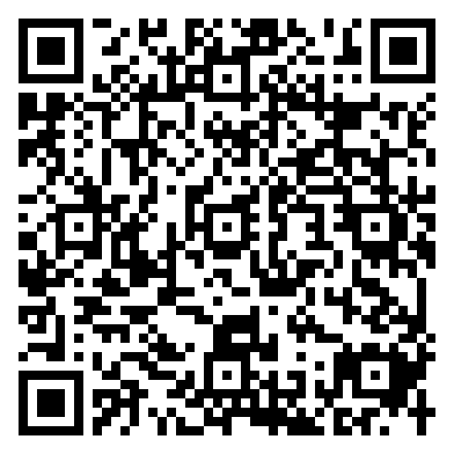 QR code 01093446200000