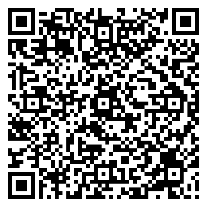 QR code 54070065300000