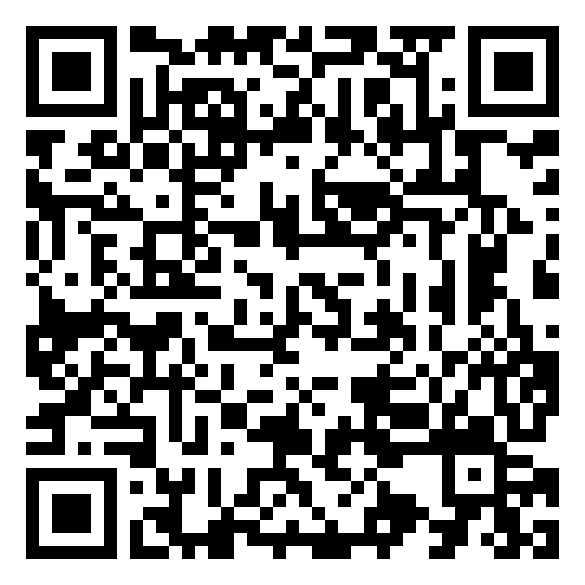 QR code 36787962800000