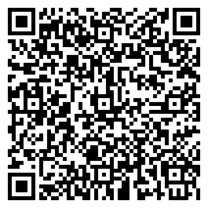QR code 01132873000000