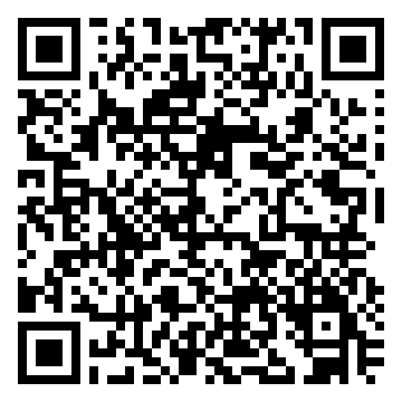 QR code 52308671000000