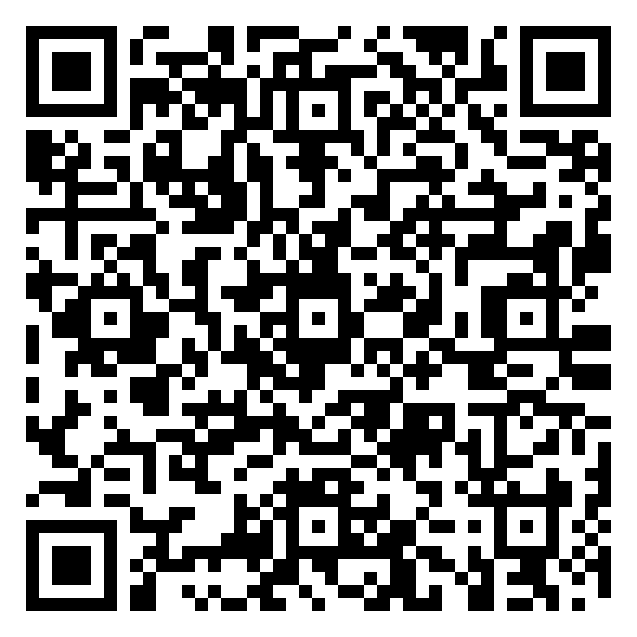 QR code 14189431800000