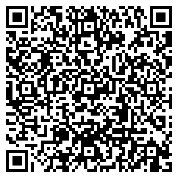 QR code 35078153200000