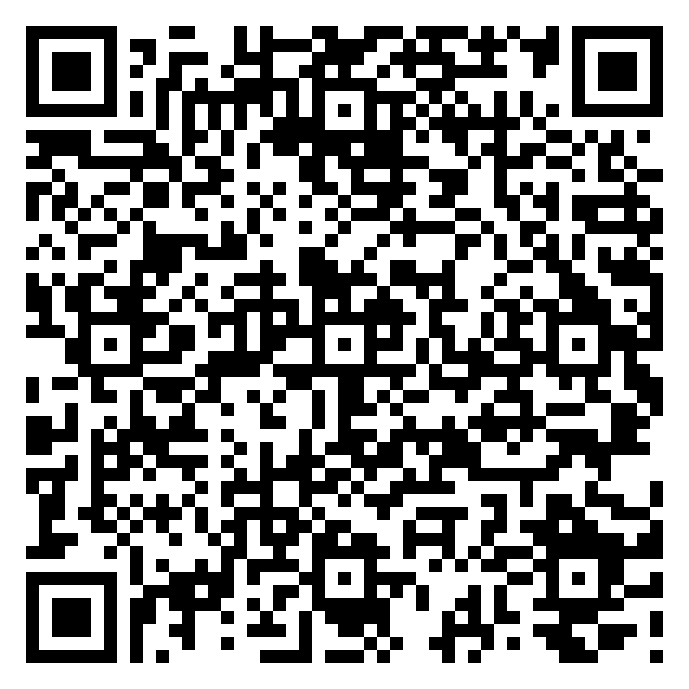 QR code 12252701700000