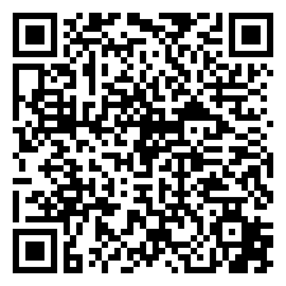 QR code 52249824300000