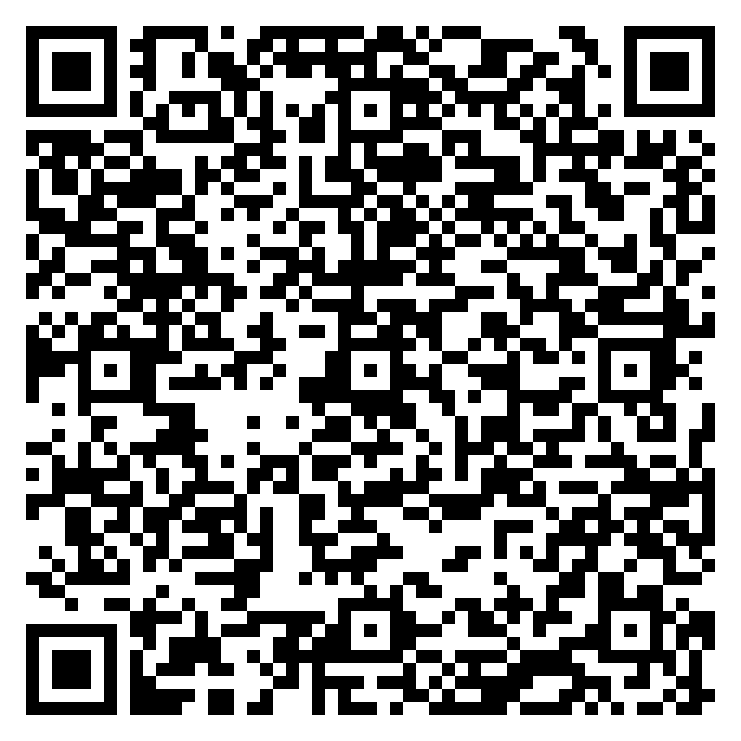 QR code 52929103100000