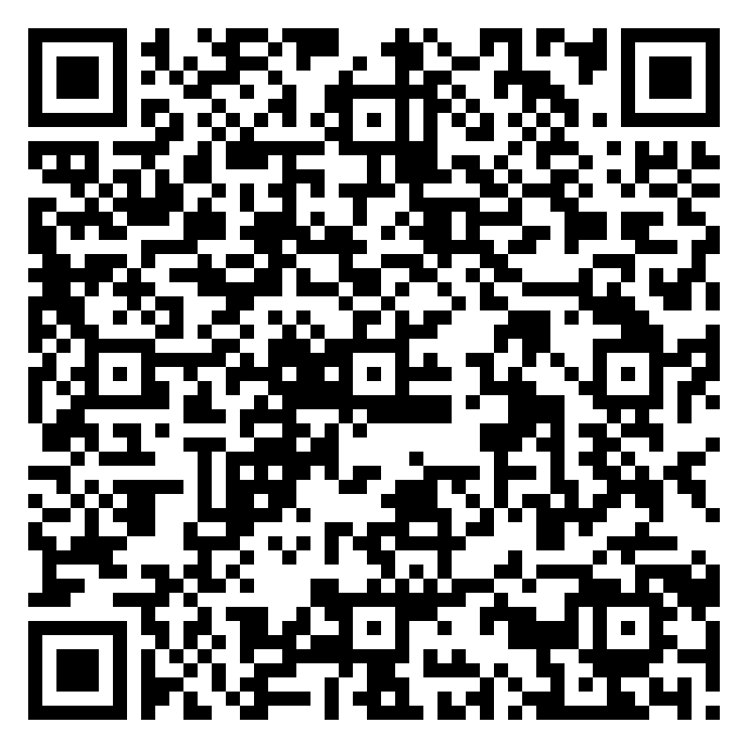 QR code 17099959800000