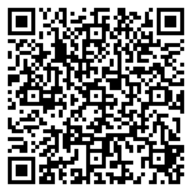 QR code 14703747200000