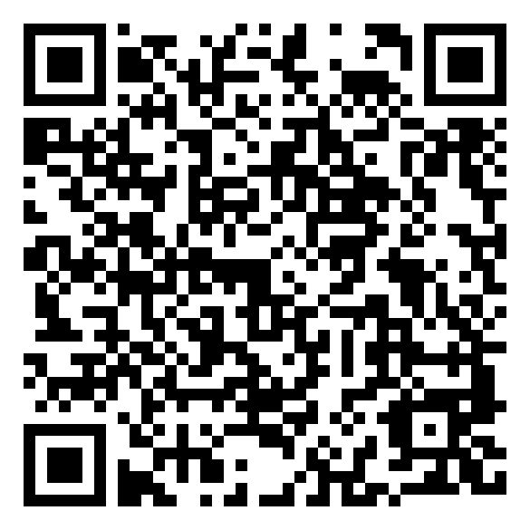 QR code 02232083900000