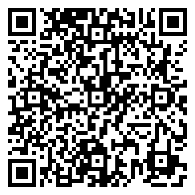 QR code 38166371600000
