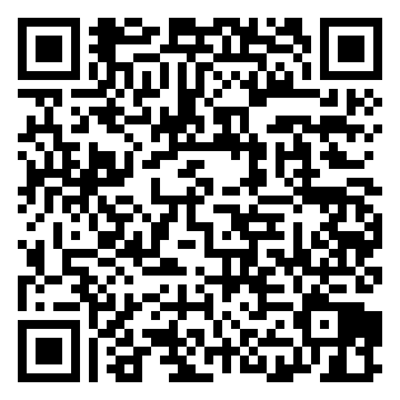 QR code 52400449800000