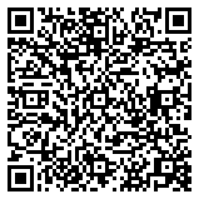 QR code 63109463300000