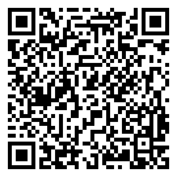 QR code 38365275700000