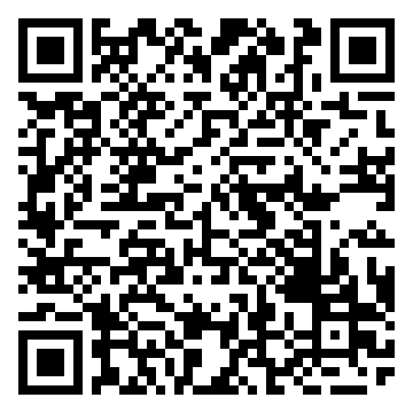 QR code 67208250000000