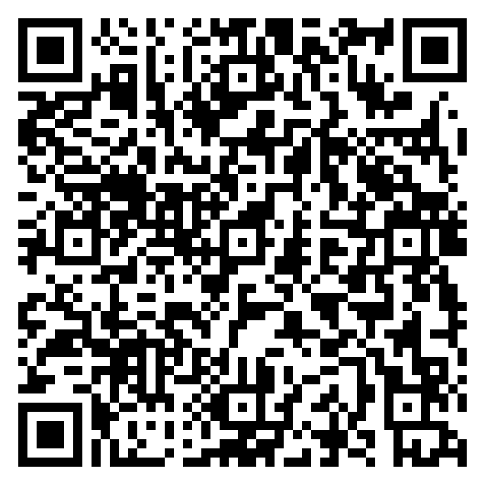 PIOTR SZWED PPHUSZWEED QR code QR code 02007710000000