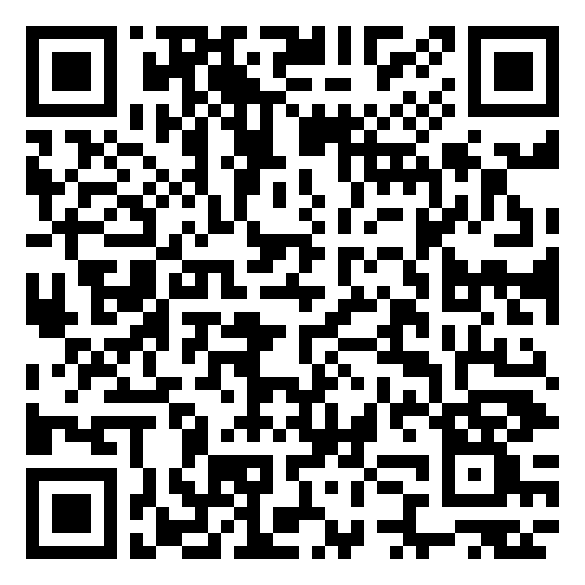 QR code 14193721700000