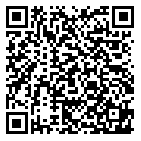 QR code 32150560000000