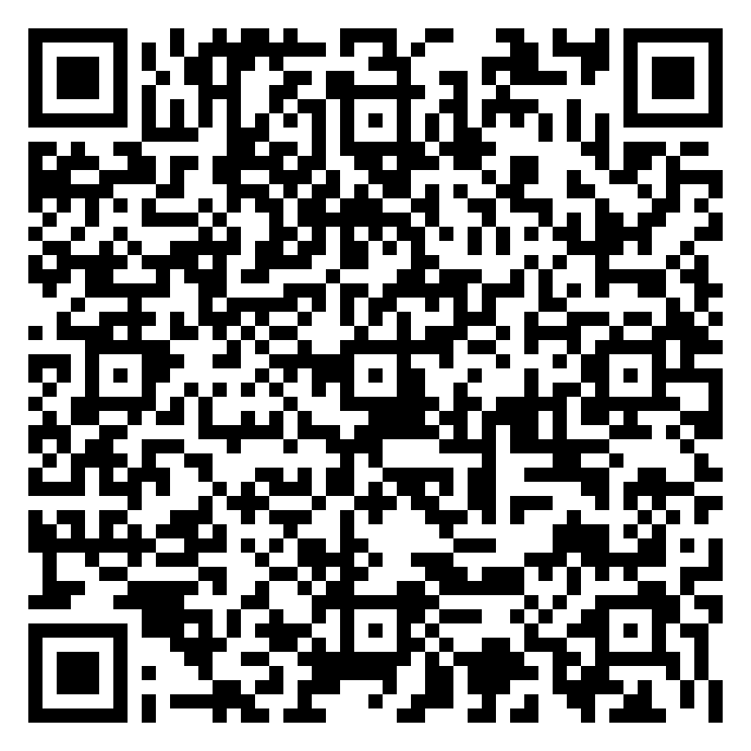 Piotr Szybiński SPECJALISTYCZNA PRAKTYKA LEKARSKA QR code QR code 35630860100000