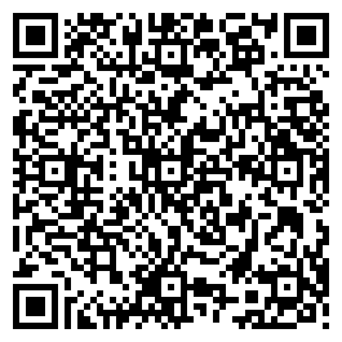 QR code 47216884000000