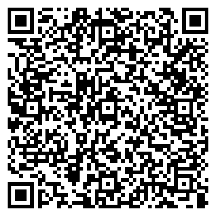 QR code 52860482900000