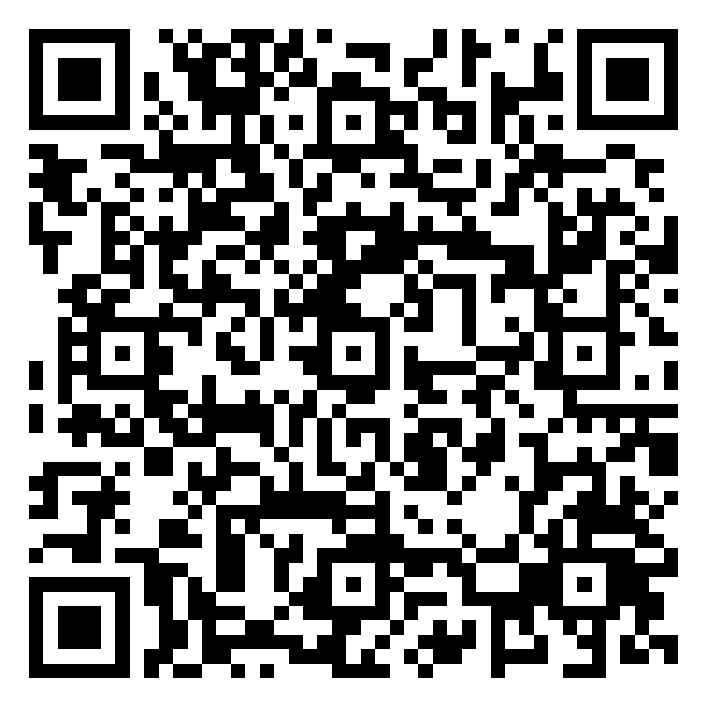 QR code 01235881500000