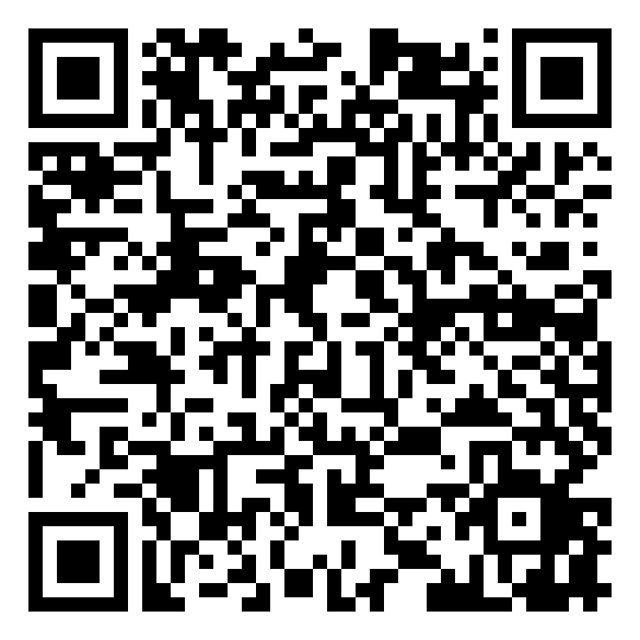 QR code 02140032900000