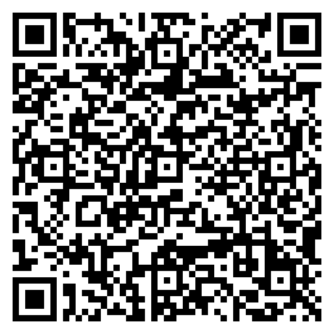 QR code 30190391800000