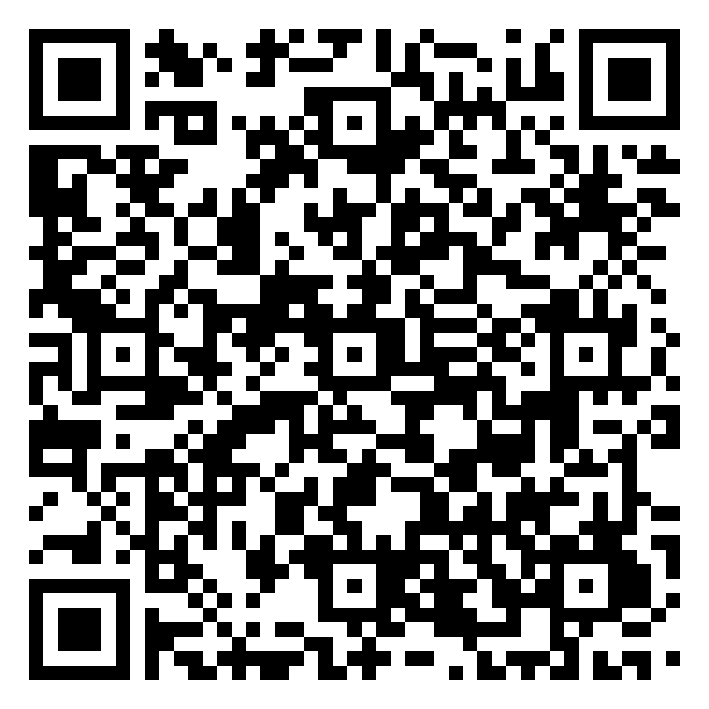 QR code 06048419000000