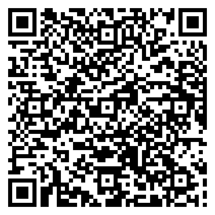 Piotr Szymacha-Kuzborski QR code QR code 52985137500000