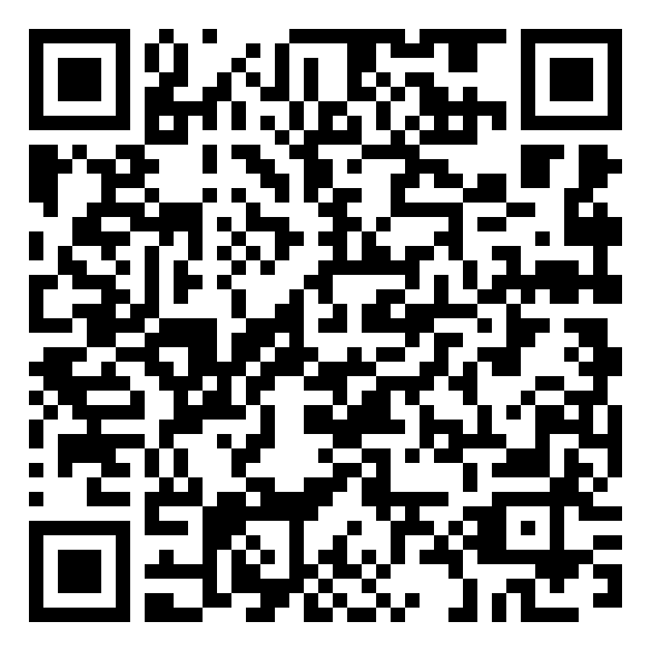 QR code 25006679000000