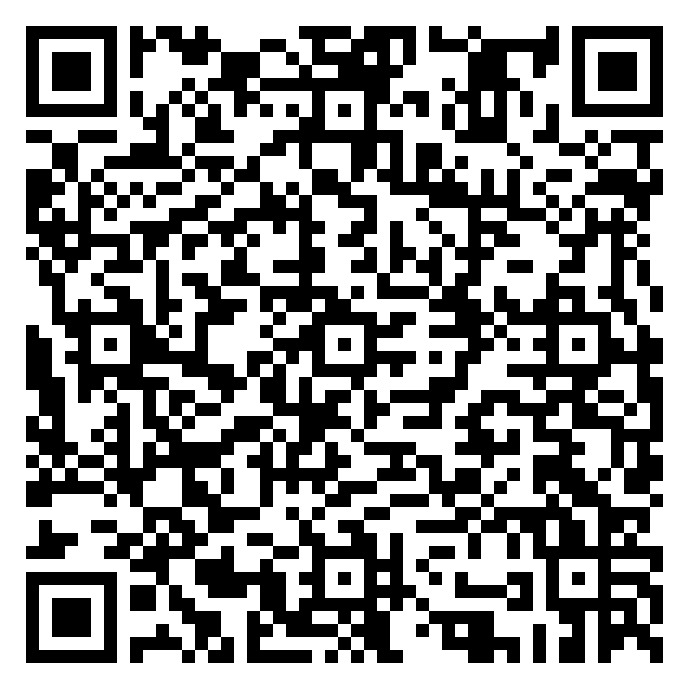 QR code 52865515200000