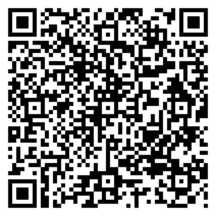 QR code 36971940300000