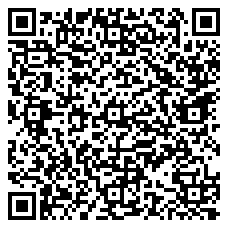 QR code 52701918700000