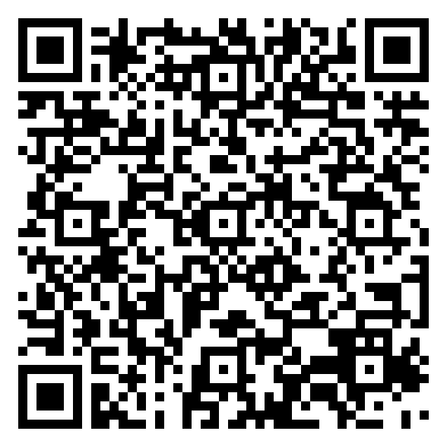 QR code 38772285100000