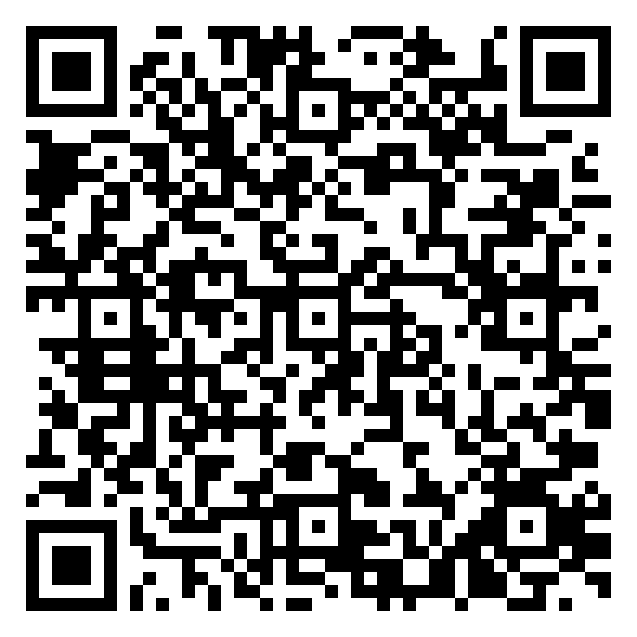 QR code 14249106000000