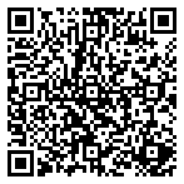 QR code 36339534200000