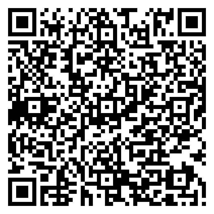 QR code 36794127300000