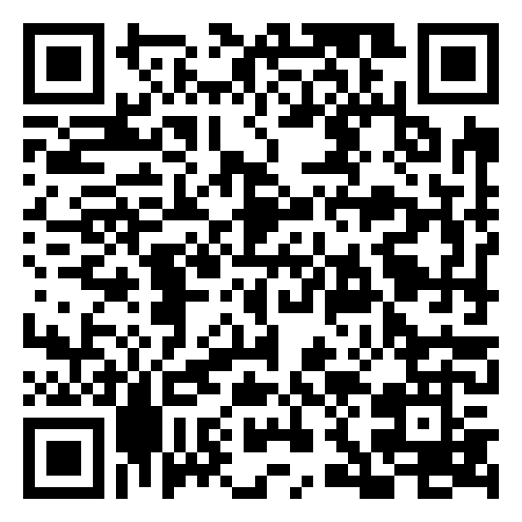 QR code 36833197300000