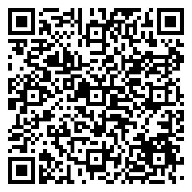 QR code 38626263700000
