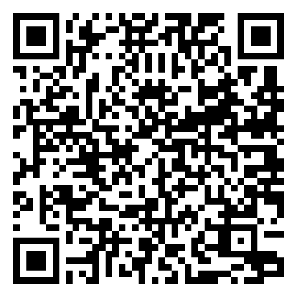 QR code 38716714800000