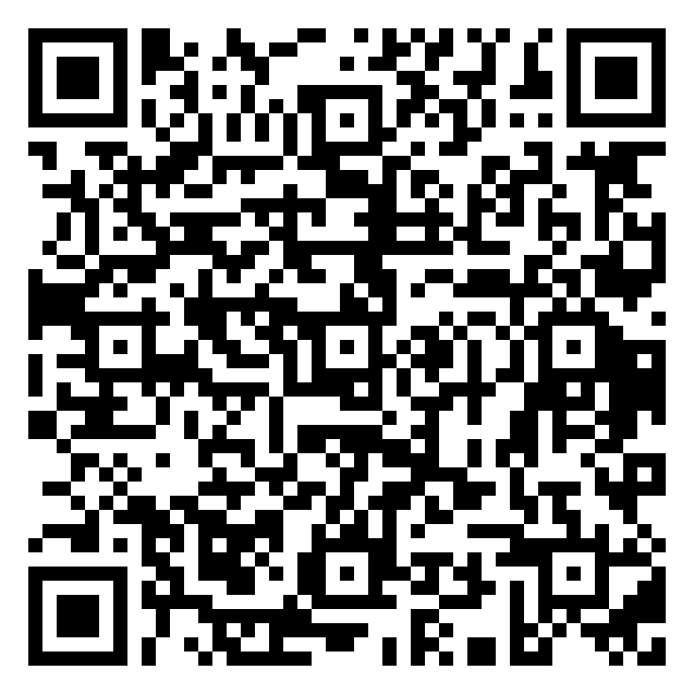 QR code 38797811900000