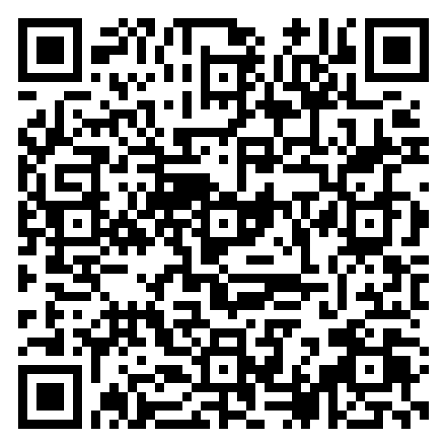 QR code 38862294000000