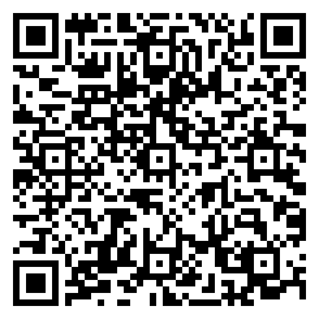 QR code 52483711700000
