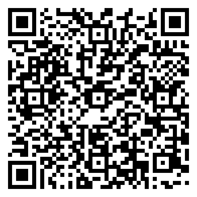 QR code 54377268200000