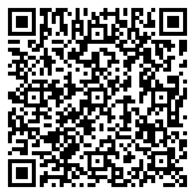 QR code 24280277500000